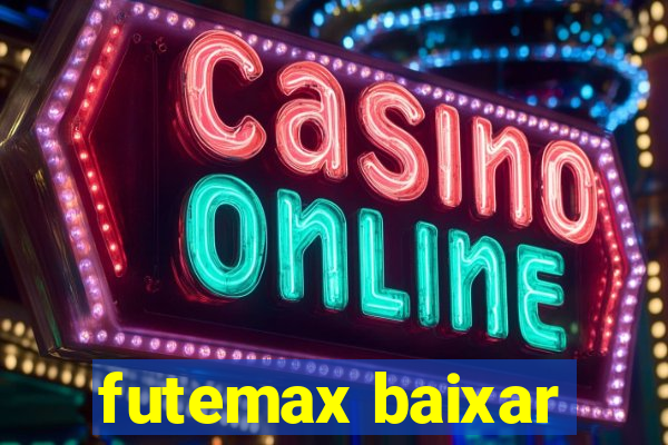 futemax baixar